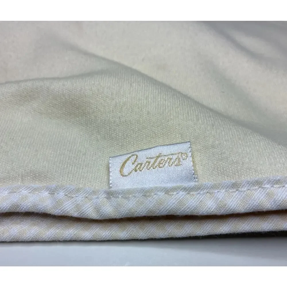 Carters 30x35 preowned